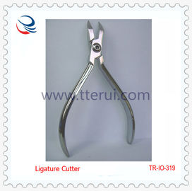 Ligature Cutter1 TR-IO-319