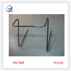 Plier Shelf TR-IO-343