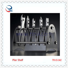 Plier Shelf TR-IO-342