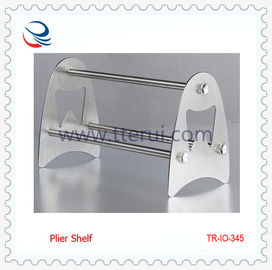 Plier Shelf TR-IO-345