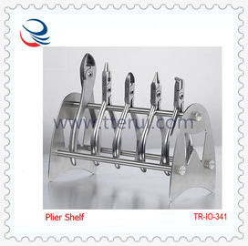 Plier Shelf TR-IO-346