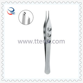 Tissue Tweezers-single tooth TR-IS-698-699