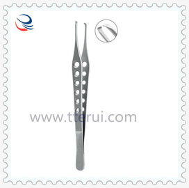 Scalpel Handles TR-IS-690