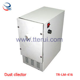 Dust Collector TR-LM-416