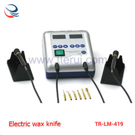 Eletric wax knife TR-LM-419