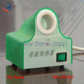 No Flame TR-LM-421