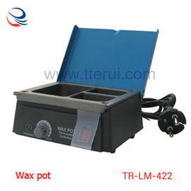 Wax pot TR-LM-422
