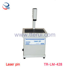 Laser pin TR-LM-428