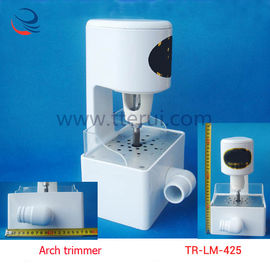Arch Trimmer TR-LM-425
