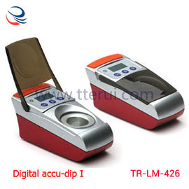 Digital Accu-dip I  TR-LM-426