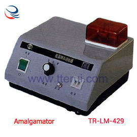 Amalgamator  TR-LM-429