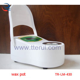 Wax Pot TR-LM-430