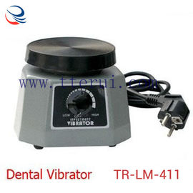 Dental Vibrator TR-LM-411