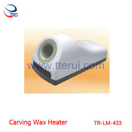 Carving Wax Heater TR-LM-433