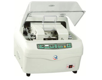 Auto Lens Edger TR-AE-200