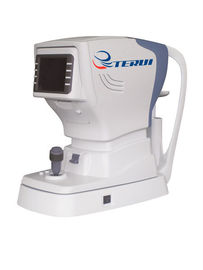 Auto Refractometer, TR-ARK-900