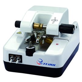 Lens Groover TR-LG-1002
