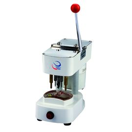 Pattern Drilling Machine TR-PDM-3021