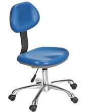 Soft and Comfrtable Dental Stool