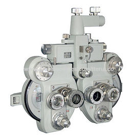 View Tester TR-VT-500