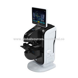 Auto lens meter TR-LM-700