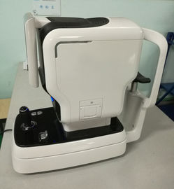Advanced Auto Refractometer TR-RMK-700
