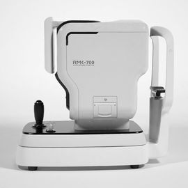 Advanced Auto Refractometer TR-RMK-700