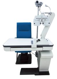 Combined Table TR-CS-400,with luxurious lifting arm