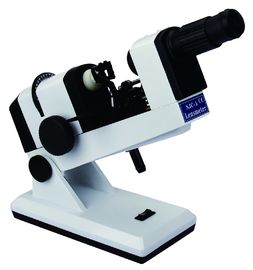 Hand Lensmeter (Read inside )  TR-HLM-6700