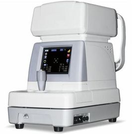 Auto Refractometer (with Keratometer) TR-RM-100