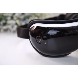 Eye massager  EM-600