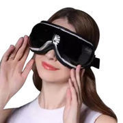 Eye massager  EM-600