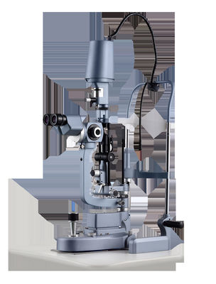 Slit Lamp Microscope | TR-100