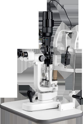 Slit Lamp Microscope|TR-11