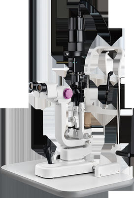 Slit Lamp Microscope |TR-11Z