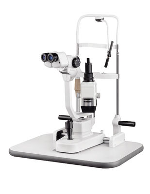 Slit Lamp Microscope |TR-3H