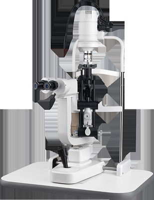 Slit Lamp Microscope |TR-33H