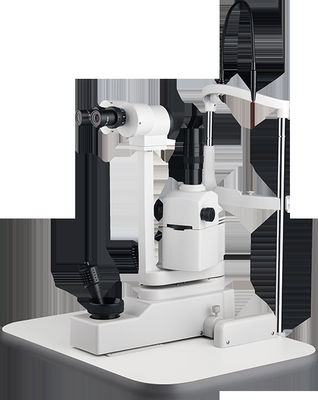 Slit Lamp Microscope |TR-7000