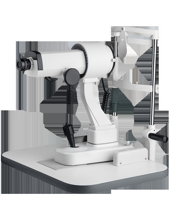 Keratometer |TR-1006