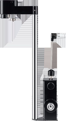 Goldman Applanation Tonometer | TR60