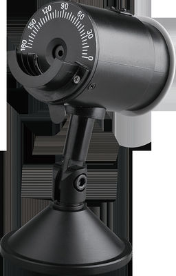 Optometry eye |TR-7008