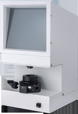 Contact Lens Projector | TR-7000-8