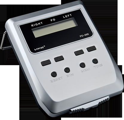 PD Meter | TR-331