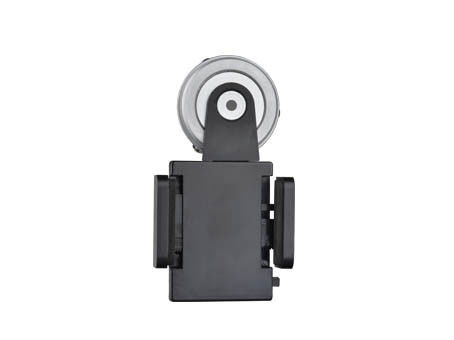 Eyepiece Adapter | TR-300