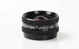 Aspherics Lens | 70K 21K 100K