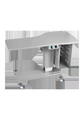 Motorized table |TR-82
