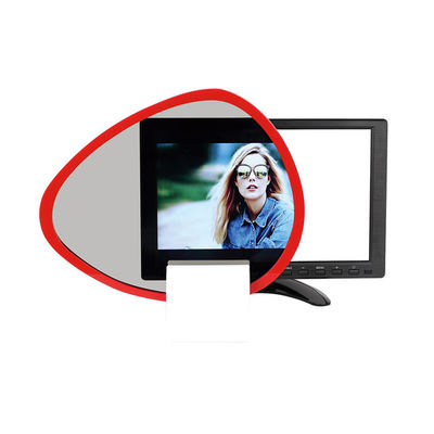 Polarized Video Display-TR-VN80