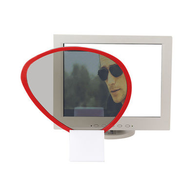Polarized Video Display-TR-VN87
