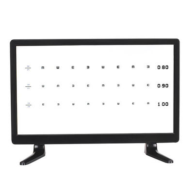 LED Vision Tester-TR-814，794，760