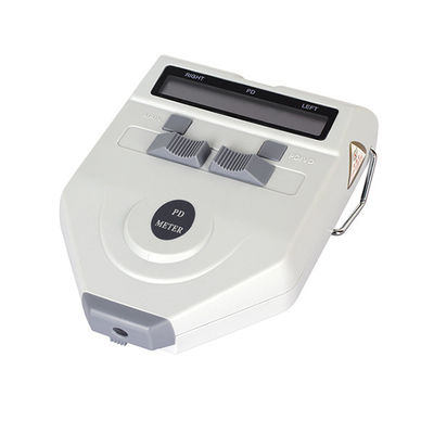 PD Meter-TR-10H